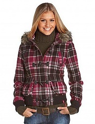 Moda Ciuchy Pozostałe - 51528