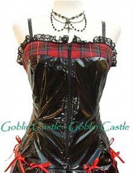 Moda Ciuchy Pozostałe - 88108