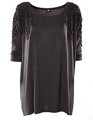 Moda Ciuchy Topy - 1217759