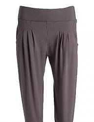 Moda Ciuchy Pozostałe - 1047745