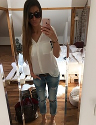 Moda Ciuchy Pozostałe - 3150851