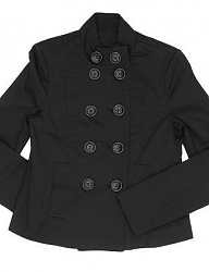 Moda Ciuchy Pozostałe - 62194