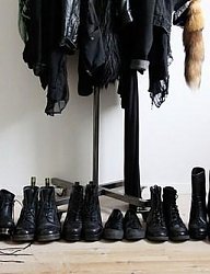 Moda Ciuchy Pozostałe - 1311236