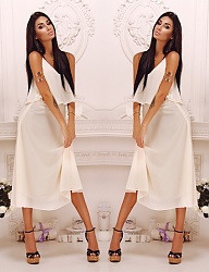Moda Sukienki Pozostałe - 2803490