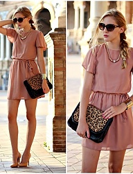 Moda Inne Moda uliczna - 2712487