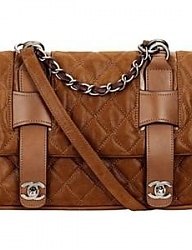 Moda Torebki Pozostałe - 1002026