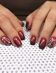 Paznokcie Naturalne - 3269665
