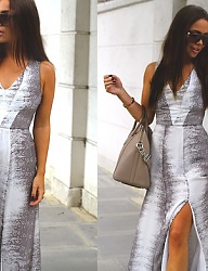 Moda Inne Moda uliczna - 1909386