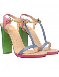 Moda Buty Pozostałe - 1391197