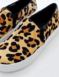 Moda Buty Trampki - 2501039