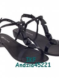 Moda Buty Pozostałe - 274144