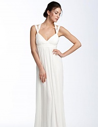 Moda Ślub Suknie ślubne - 605056