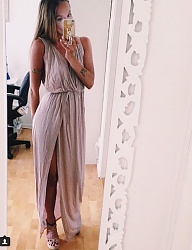 Moda Sukienki Dzienne - 3153661