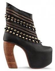 Moda Buty Pozostałe - 1243750