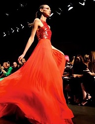 Moda Sukienki - 1089967