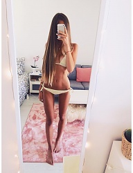 Moda Bielizna Na plażę - 3221035