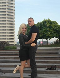 Moda Inne Moda uliczna - 2034189