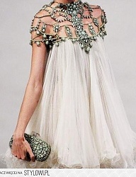 Moda Sukienki Wieczorowe - 3228421