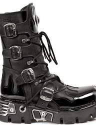 Moda Buty Pozostałe - 1197431