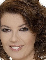 Fryzury Krótkie - 305575