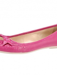 Moda Buty Pozostałe - 52908