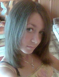 Fryzury Średnie - 63712
