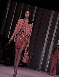 Moda Ciuchy Pozostałe - 1031798
