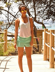 Moda Inne Moda uliczna - 2021389