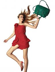 Moda Torebki Pozostałe - 667212