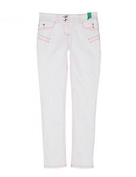 Moda Spodnie Pozostałe - 2165471