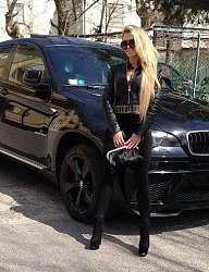 Moda Inne Moda uliczna - 1855107