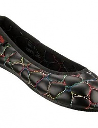 Moda Buty Pozostałe - 106643