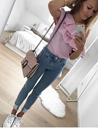 Moda Ciuchy Pozostałe - 3249445