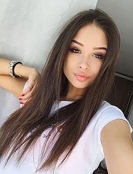 Fryzury Długie - 3048211
