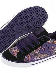 Moda Buty Pozostałe - 134822