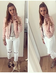 Moda Ciuchy Pozostałe - 3144148