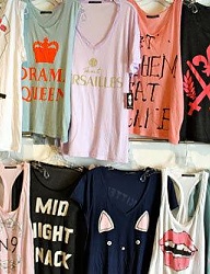 Moda Ciuchy Pozostałe - 983255