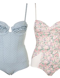 Moda Ciuchy Pozostałe - 1053175