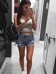 Moda Ciuchy Pozostałe - 3171674