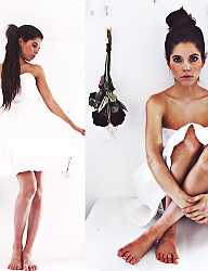 Moda Inne Moda uliczna - 1733247