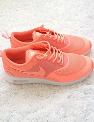 Moda Buty Sportowe - 2625656