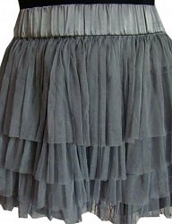 Moda Spódnice - 1198052