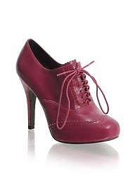 Moda Buty Pozostałe - 93261