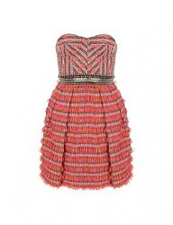 Moda Sukienki - 1086210