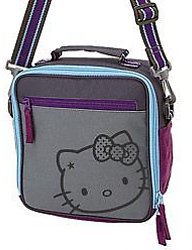 Moda Torebki Pozostałe - 751775