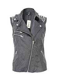 Moda Okrycia Kurtki - 1493942