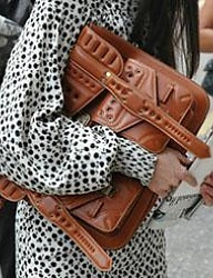 Moda Torebki Pozostałe - 550348