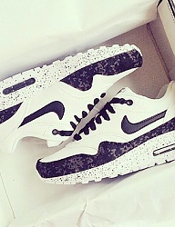 Moda Buty Sportowe - 2813671
