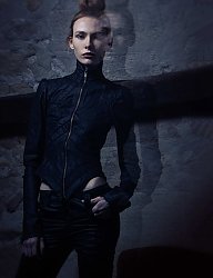 Moda Inne Moda uliczna - 1916890