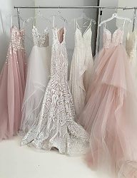 Moda Inne Moda uliczna - 3248119